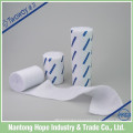 absorbent casting padding plaster